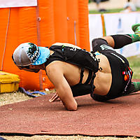 ultraracesobota-02634.jpg