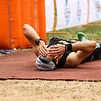 ultraracesobota-02641.jpg