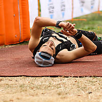 ultraracesobota-02647.jpg
