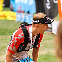 ultraracesobota-02653.jpg