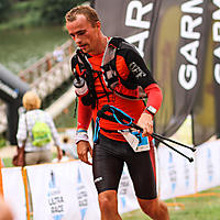 ultraracesobota-02656.jpg