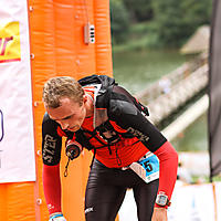 ultraracesobota-02659.jpg