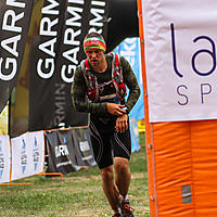 ultraracesobota-02669.jpg
