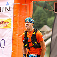 ultraracesobota-02678.jpg