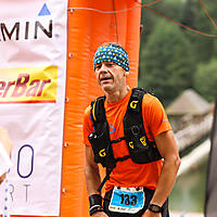 ultraracesobota-02679.jpg