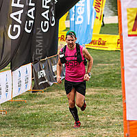 ultraracesobota-02682.jpg