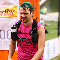 ultraracesobota-02687.jpg