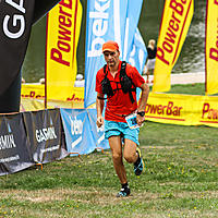 ultraracesobota-02706.jpg