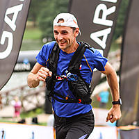 ultraracesobota-02714.jpg