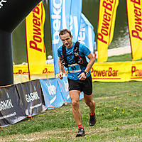 ultraracesobota-02718.jpg