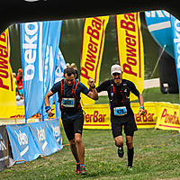 ultraracesobota-02723.jpg