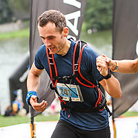 ultraracesobota-02728.jpg