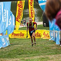 ultraracesobota-02729.jpg