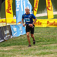 ultraracesobota-02736.jpg