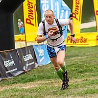 ultraracesobota-02748.jpg