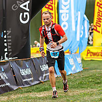 ultraracesobota-02753.jpg