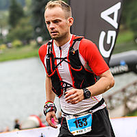 ultraracesobota-02756.jpg