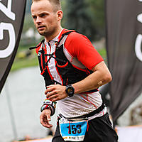 ultraracesobota-02757.jpg