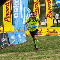 ultraracesobota-02759.jpg