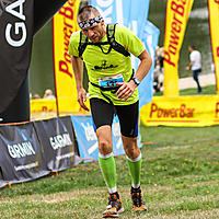 ultraracesobota-02760.jpg