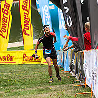ultraracesobota-02764.jpg