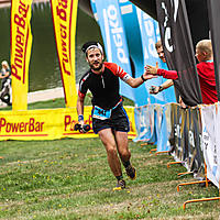 ultraracesobota-02766.jpg
