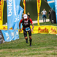 ultraracesobota-02775.jpg