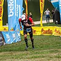 ultraracesobota-02776.jpg