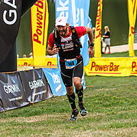 ultraracesobota-02777.jpg