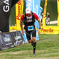 ultraracesobota-02778.jpg