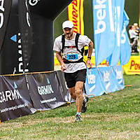 ultraracesobota-02781.jpg