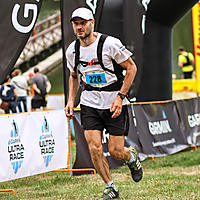 ultraracesobota-02783.jpg