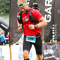 ultraracesobota-02798.jpg