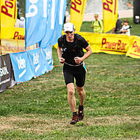 ultraracesobota-02803.jpg