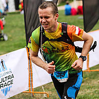 ultraracesobota-02812.jpg