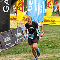 ultraracesobota-02814.jpg