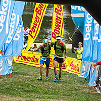 ultraracesobota-02820.jpg