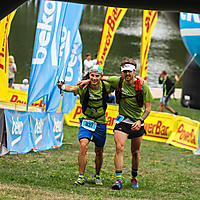 ultraracesobota-02821.jpg