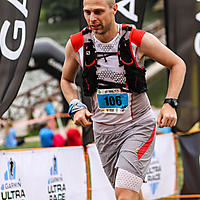 ultraracesobota-02831.jpg