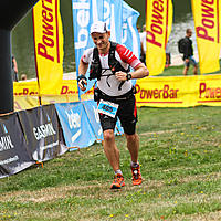 ultraracesobota-02833.jpg