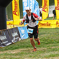 ultraracesobota-02834.jpg