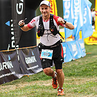 ultraracesobota-02835.jpg