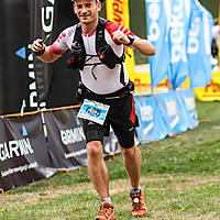 ultraracesobota-02836.jpg