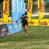 ultraracesobota-02838.jpg