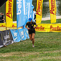 ultraracesobota-02839.jpg