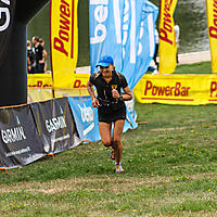 ultraracesobota-02840.jpg