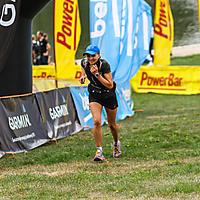 ultraracesobota-02841.jpg