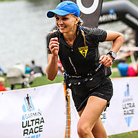 ultraracesobota-02845.jpg