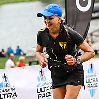 ultraracesobota-02846.jpg