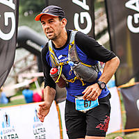 ultraracesobota-02858.jpg